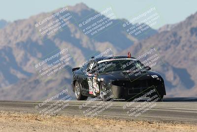 media/Oct-11-2025-Lucky Dog Racing (Sat) [[f5b53147c4]]/5-Fourth Stint/2-Turn 9/